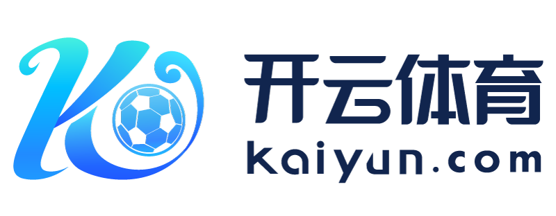 云南省瑞安市开云在线登陆入口